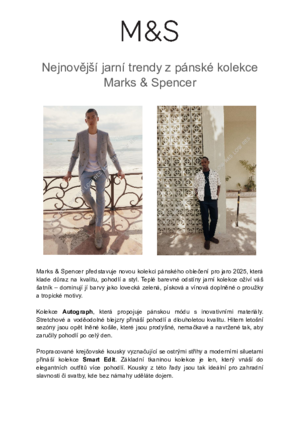 CZ Jaro panska kolekce.pdf